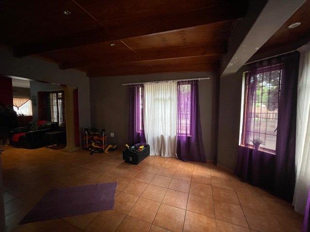 4 Bedroom Property for Sale in Potchefstroom Rural North West